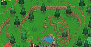 The Kingdoms of Ædloran