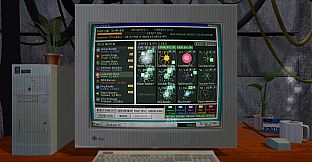 WinHack 95