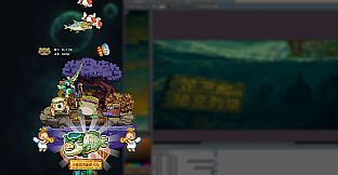 KasaSaburo's Secret Fishing Spot