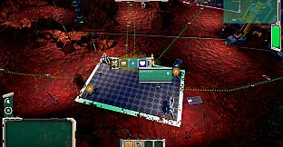 Viridian Corp.