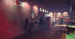 Online Car Simulator