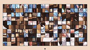 Hentai Furry Unicorny