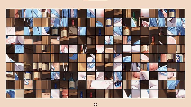 Hentai Furry Unicorny