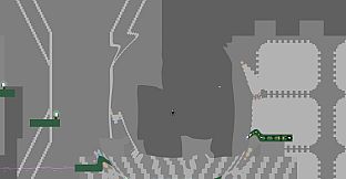 Neural Descent