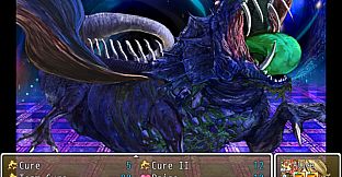 Einlanzer Soundtrack