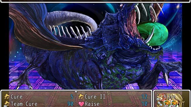 Einlanzer Soundtrack