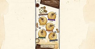Roll to Ruin