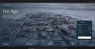 StoryRealm: AI Interactive Story Games