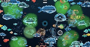 Fishcremental