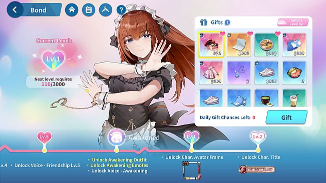 Riichi City × The Quintessential Quintuplets Specials 2