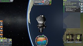 Kerbal Space Program Enhanced Edition Complete