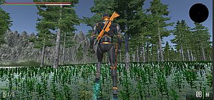 The Edge Of The World Z (Will Shock You) حافه العالم زيد