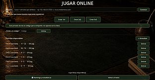Truco Uruguayo