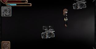 The Dream of Shadowlands Episode 1