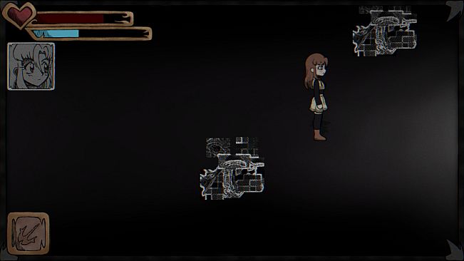 The Dream of Shadowlands Episode 1