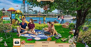 Motorhome: Traveling America Collector's Edition