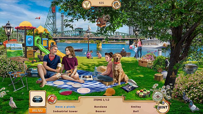 Motorhome: Traveling America Collector's Edition