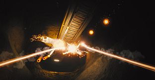 Overload Playable Teaser 3.0