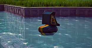 Placid Plastic Duck Simulator - So Many Ducks