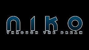 Niko: Through The Dream