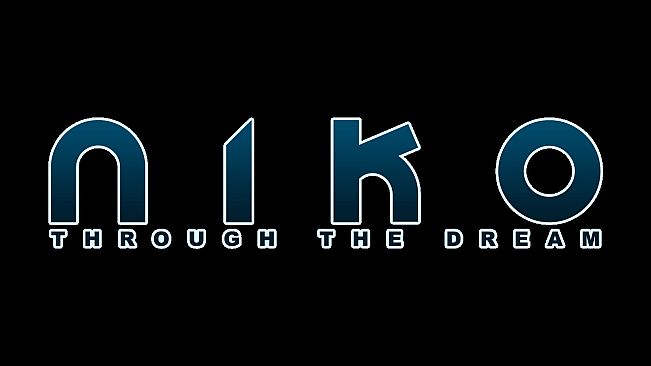 Niko: Through The Dream