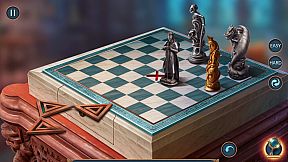 Magic City Detective: The Carnival Begins Collector's Edition