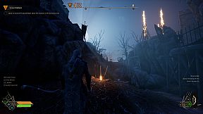 Robin Hood - Sherwood Builders