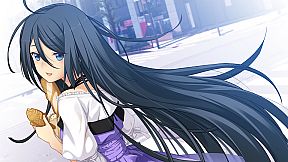 Memories Off -Innocent Fille- for Dearest