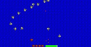 Tiger Fighter 1931 Tora! MP014