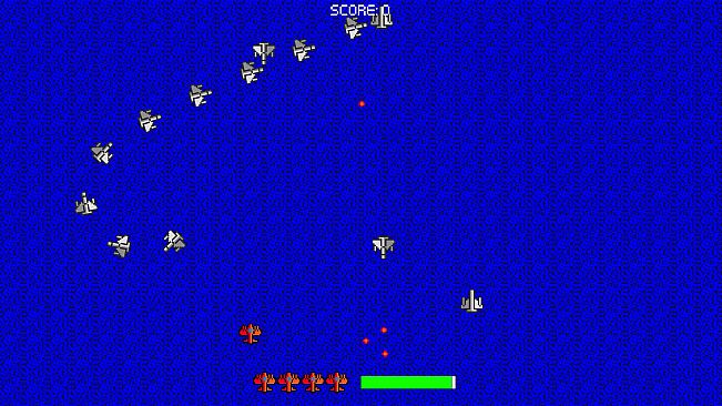 Tiger Fighter 1931 Tora! MP014