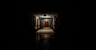 Forbidden Forgiveness