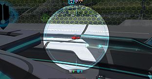 Cars Arena