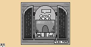 Coloring Pixels - Comic Pack