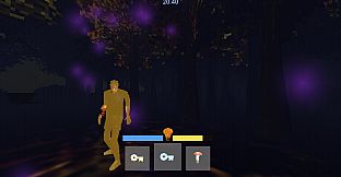 Your Friends Vs Hidebehind