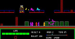 Rolling Bird (Donationware)