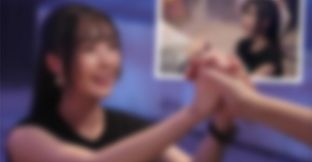 Love Love Mystery Club - Photobook