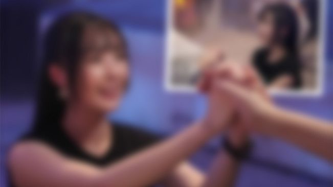 Love Love Mystery Club - Photobook
