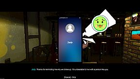 Startup Valley Adventure