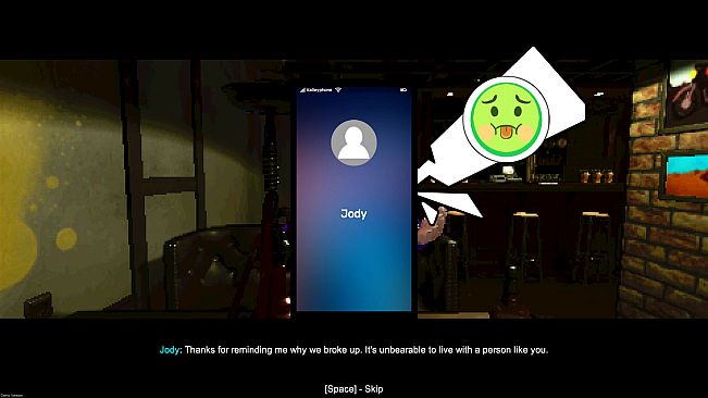 Startup Valley Adventure