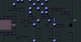 謳歌的聖女－贊助區