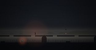 EMBERLOST