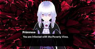 Living is Expensive...