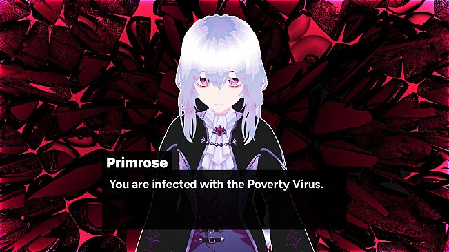 Living is Expensive...