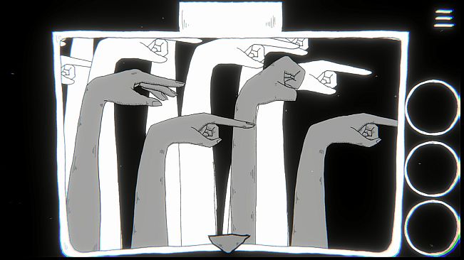 瓶の中のサカナのために