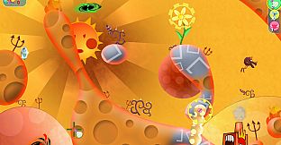 Aqua Panic! - Inferno Pack