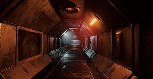 Indie Essentials - Walking Simulators