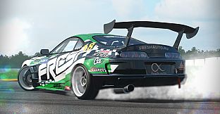 RDS - PREMIUM CARS PACK#2