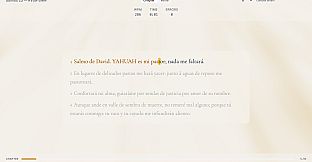 Scriptura - Sacred Names Pack