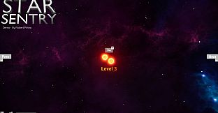 Star Sentry