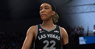 NBA 2K27 Ultra Edition